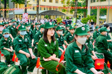 BÁO NGƯỜI LAO ĐỘNG ĐÁNH GIÁ CAO KIẾN TẠO TÀI NĂNG - TOP 20 THƯƠNG HIỆU VÀNG VIỆT NAM 2022